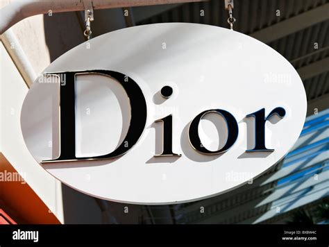 dior orlando fl